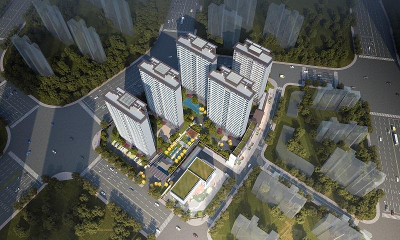 俄罗斯·专享会294VIP(中国区)官方网站