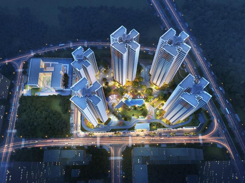 俄罗斯·专享会294VIP(中国区)官方网站