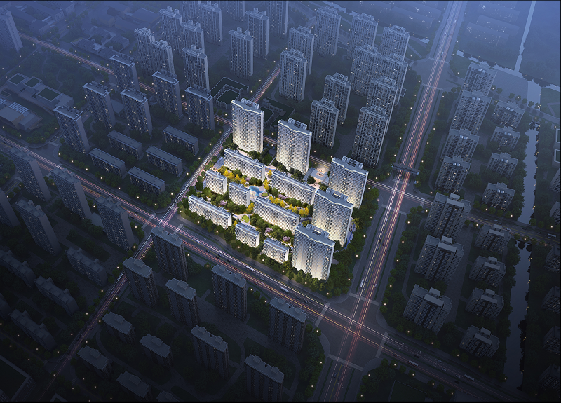 俄罗斯·专享会294VIP(中国区)官方网站
