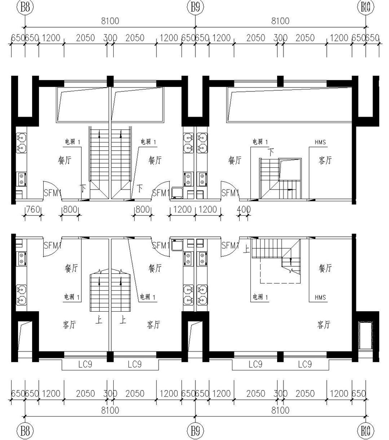 俄罗斯·专享会294VIP(中国区)官方网站