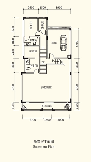 俄罗斯·专享会294VIP(中国区)官方网站