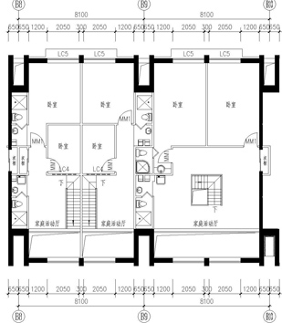 俄罗斯·专享会294VIP(中国区)官方网站
