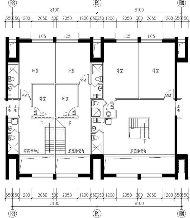 俄罗斯·专享会294VIP(中国区)官方网站