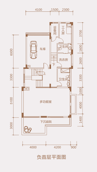 俄罗斯·专享会294VIP(中国区)官方网站