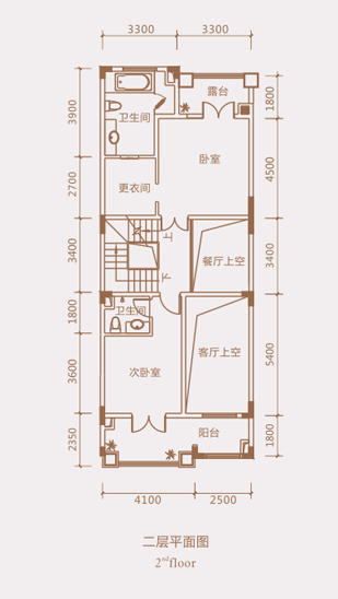 俄罗斯·专享会294VIP(中国区)官方网站