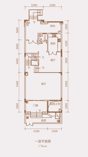 俄罗斯·专享会294VIP(中国区)官方网站