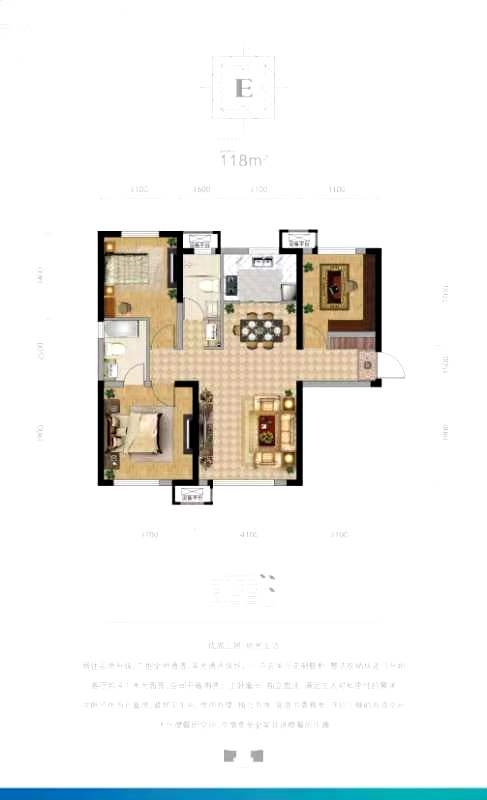 俄罗斯·专享会294VIP(中国区)官方网站
