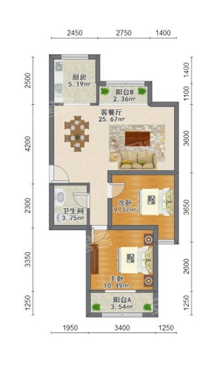 俄罗斯·专享会294VIP(中国区)官方网站