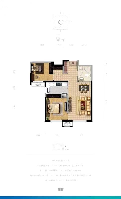 俄罗斯·专享会294VIP(中国区)官方网站