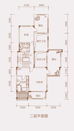 俄罗斯·专享会294VIP(中国区)官方网站