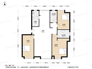 俄罗斯·专享会294VIP(中国区)官方网站