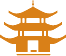 俄罗斯·专享会294VIP(中国区)官方网站