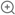 俄罗斯·专享会294VIP(中国区)官方网站