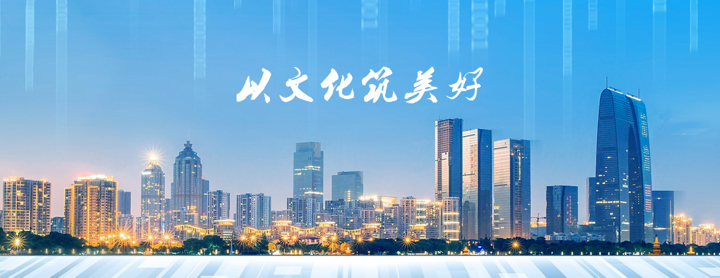 俄罗斯·专享会294VIP(中国区)官方网站